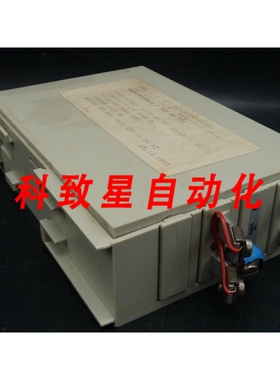 工业配件APPARATEBAU HUNDSBACH AH 733 20-E1111-B511测量传感器