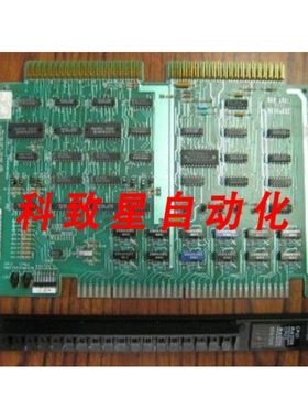 工业配件IC600RB752K设备开关 IC600RB752-K PLCGE通