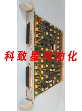 工业配件6DD1660-0AD0 CS11 SYMADYN D PLC CSII