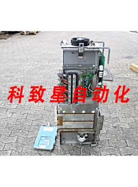 工业配件VA TECH PDRIVE BG6 TOP英寸HYDRO英寸 8844935 POWER