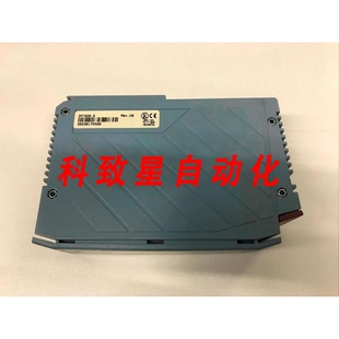 3AT660.6 工业配件BR