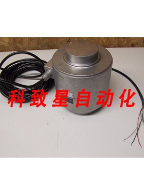 工业配件REVERE TRANSDUCERS RT CSP-B1000K0P5R 大称重传感