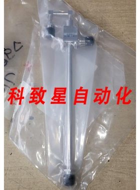 工业配件AP71S真空阻断器恒定排气AL/465 CB009