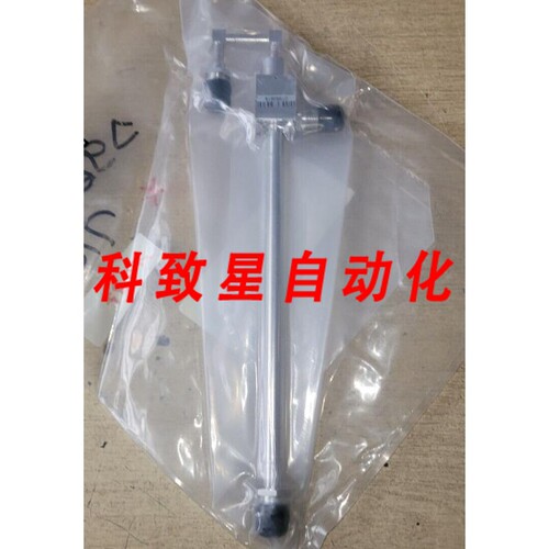 工业配件AP71S真空阻断器恒定排气AL/465 CB009