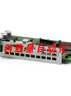 工业配件OP73主板 A5E00396612-SC6AV6 641-0AA11-0AX0