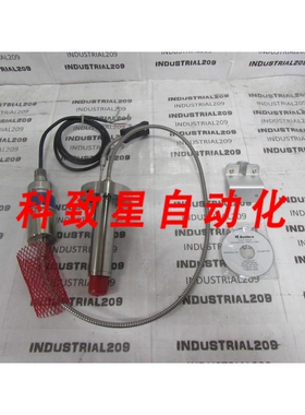 工业配件传感器2291NA48P14BUFFBCAAA