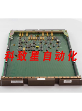 工业配件ECOM NT9X49CC 06 板模块