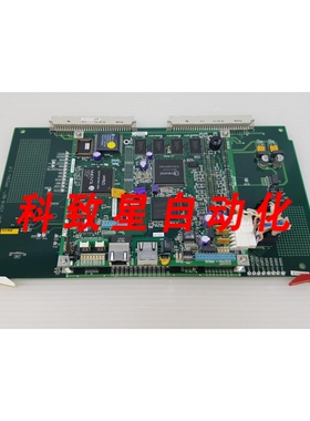 工业配件4S018-867 控制 PCB 卡 PPD3X4-I/F 4S01527 NK8601A