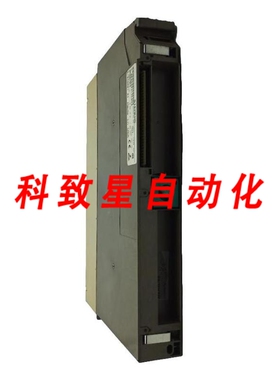 工业配件6ES5441-7LA12输出模块