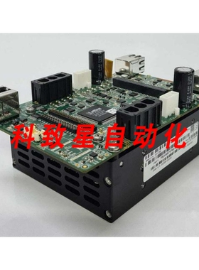工业配件PRDR0057VPMZ-01大发PM5 VPM板PC