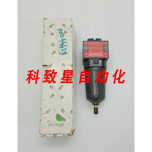 工业配件ORIGA MF036 1/2