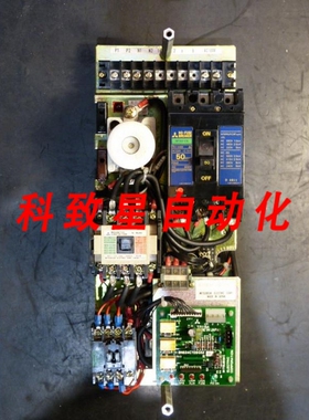 工业配件ADU80A B2259电源