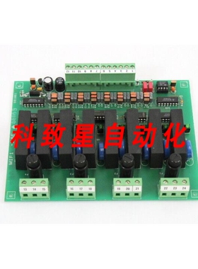 工业配件EAE EWERT AHRENSBURG MIF1 591061