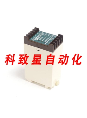 工业配件SCHAD SINTEC ISK-STW 2.1 9480