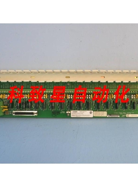 工业配件CL6881X1-A1 SIM SE SMART TERM 43B5452X042 PLC CL6881