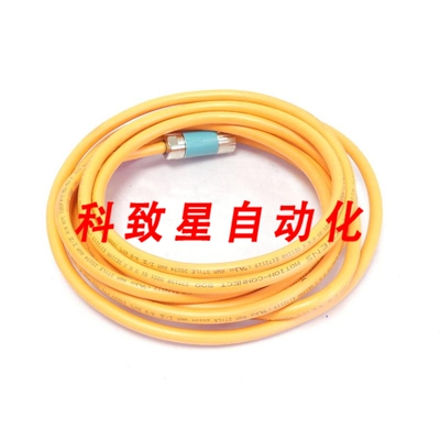 工业配件800 570108.0001.01 MOTION CONNECT E172119 AWM型2023