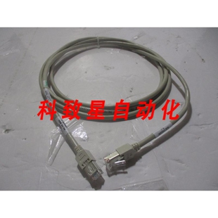 INDIGO CA4608450 盒总线 W845 工业配件HP COULER CNT