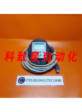 工业配件8200手持终端 E82ZBB