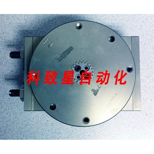 工业配件ROBOHAND 180 执行器读 RR6M