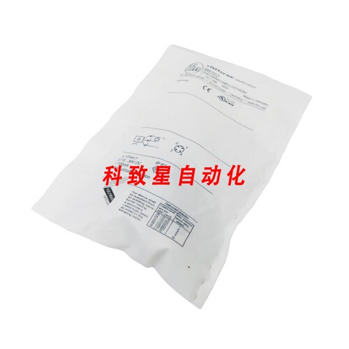 工业配件效应器100 IIR202传感器IIK3012BANKG/AM/SC/US-104-DNS