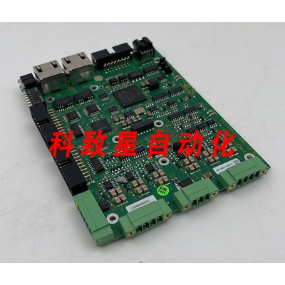 工业配件ACS PCB 运动控制 PC-16931-001/LF SPIIPLUS UDMNT SB-1