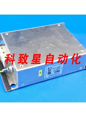 工业配件FFR-CSH-036-8A-SF1 312332FS35465-8-07