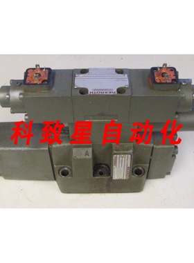 工业配件4WRZ 16 W1501/6A24K4/D2M ZDR 6 DP2-40/75-50YM 3DRE