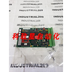 工业配件MPC/KOSO S96548主板