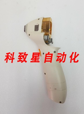 工业配件9X9 冷头适配器 SA-10030650 REV A