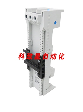 工业配件32464 32 464 总线适配器80 A