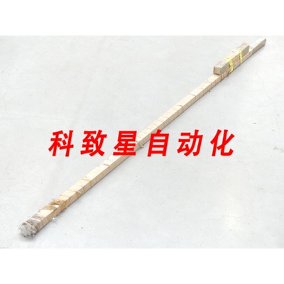 工业配件511168007 0043 MNR R160530432 SN 03470+511168007 002