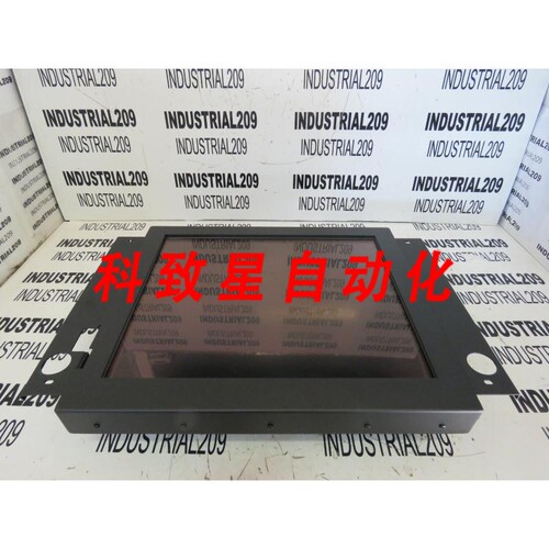 工业配件VARTECH SYSTEMS VT181CH-IT