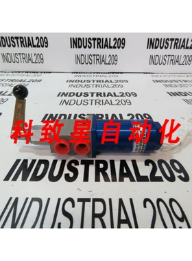 工业配件圆形控制电磁阀 SV13A32P4P43EM