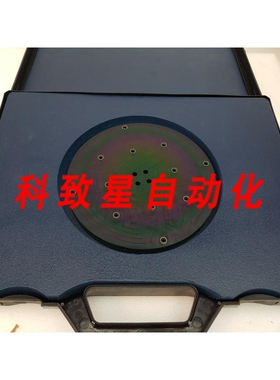 工业配件VALLEY SEMICONDUCTORS (JVS) AM250300-04 CHUK