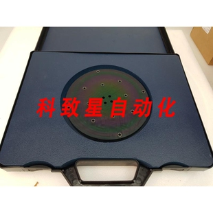 AM250300 工业配件VALLEY SEMICONDUCTORS JVS CHUK