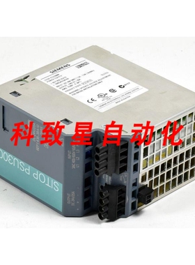 工业配件PSU300M.6EP1 436BA10.6EP1436BA10