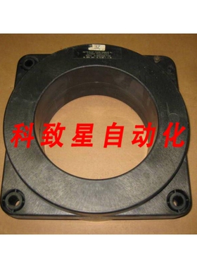 工业配件IT CT 0144D2684P005电流互感器比率 300:5 A