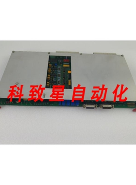 工业配件EK 201 5089160