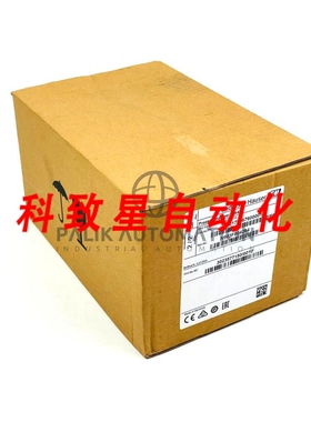 工业配件RIA452 RIA452-A111A11A指示器