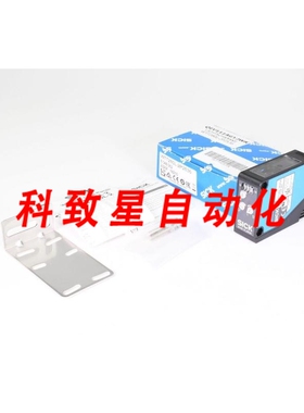 工业配件6048062 WTT280LP2536光电传感器