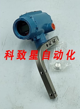 工业配件8800DR060SA3N1D1E2M5R10Q4Q8YP流量计