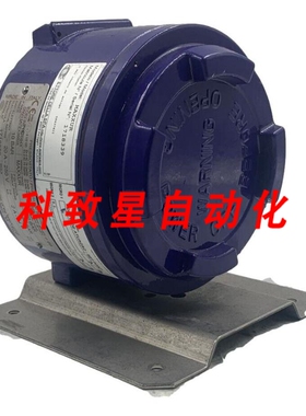 工业配件ETTORE CELLA MAXXUR压力开关0 至 10BAR