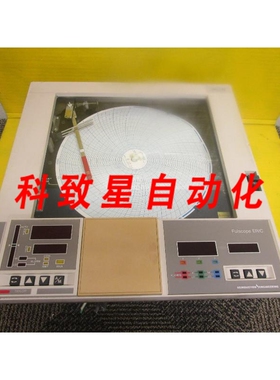 工业配件TAYLOR 录音控制器FULSCOPE ER/C 1912RB00103A 120/240V