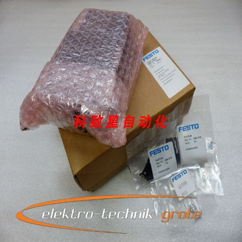 工业配件SOPA-CM2-R1-WQ6P-M12 549902 BO13气隙传感器