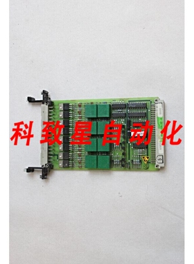 工业配件GRAPHA4216.4044.2F MARTINI 4216.1095.4A