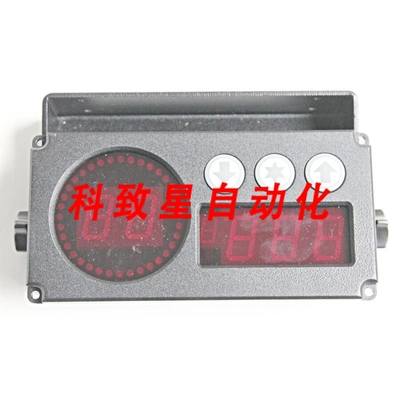 工业配件SCAN REPEATERSCANDINAVIAN SR01-02 控制器10102-143