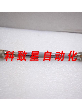 工业配件1.51925.7138 SUPERSPHER 100 RP-18 封端柱 TA2067587