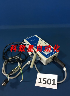 工业配件TLG-RS232 应答器读取器TLG-I2-AMAT-R1