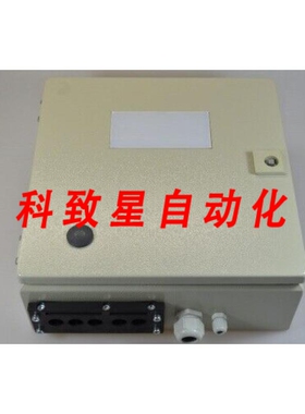 工业配件SASSE 1360.9915114+1360.9915104 PHMI中继器模块带机柜