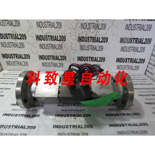 工业配件CLYDE XSV BERGEMAN COAX